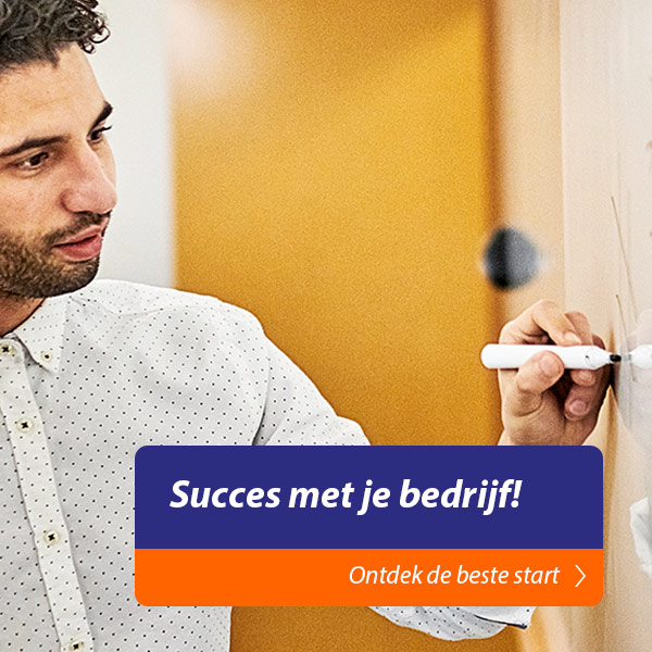 Rabobank Marketing Campaign