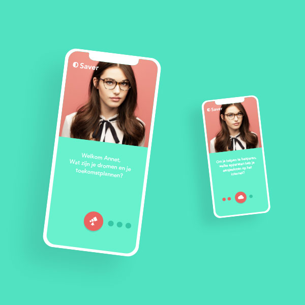 Alexium concept